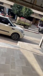 דיווח ערבי: תגבורת צבאית ויחידת ימ"מ הגיעו לעיירה קבטיה לאחר...