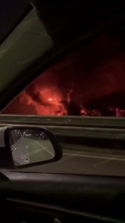 עסקת הסולר גדולה בין טראמפ לפוטין - האוקראינים זועמים...