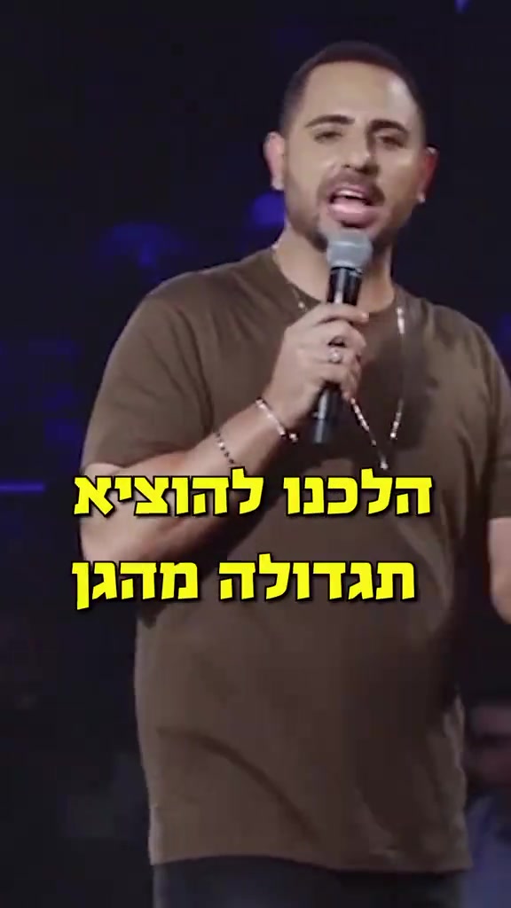 🙂...