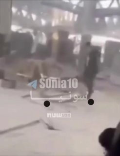 רשות התעופה האזרחית בסעודיה:...