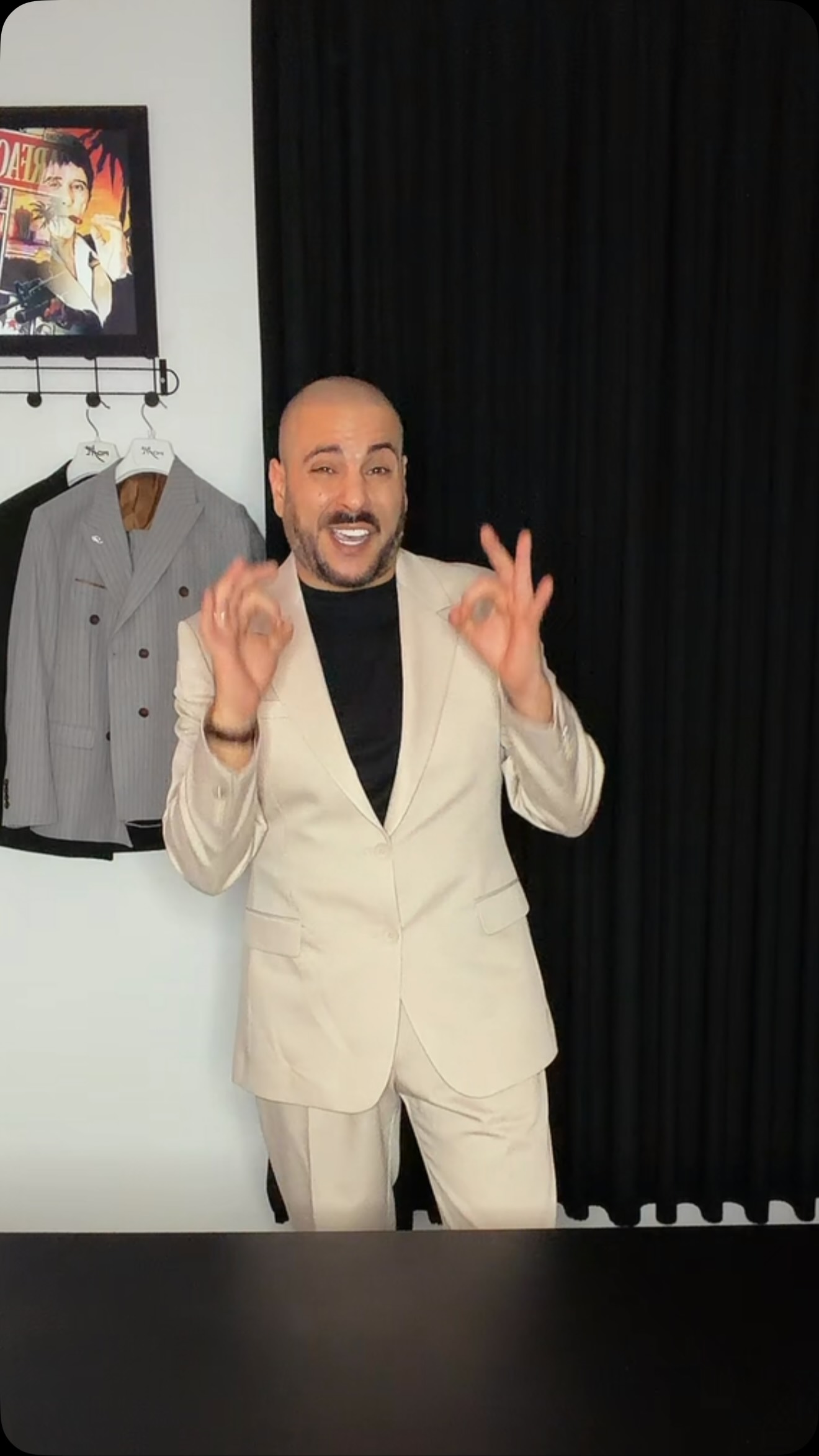 ⁨ 🚨 פרשה חמורה בבסיס השייטת בעתלית קובי אמזלג...