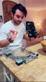 מחקר חדש חושף...