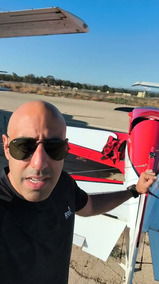 שבוע טוב ראשון שמח!...