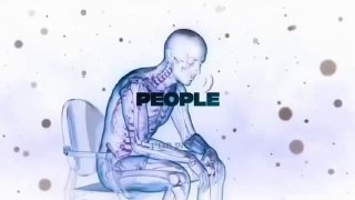 🧠 אנשים שמדברים לעצמם חכמים יותר ממה שכולם חושבים...