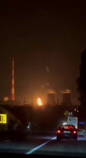 💥 שעות אחרי שטראמפ טען שרוסיה ואוקראינה הסכימו להפסקת...