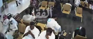 סרטון #60994
