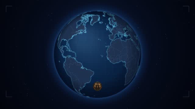 🌍 העולם ב-60 שניות: מה קרה בעולם ב-11 באוקטובר?...