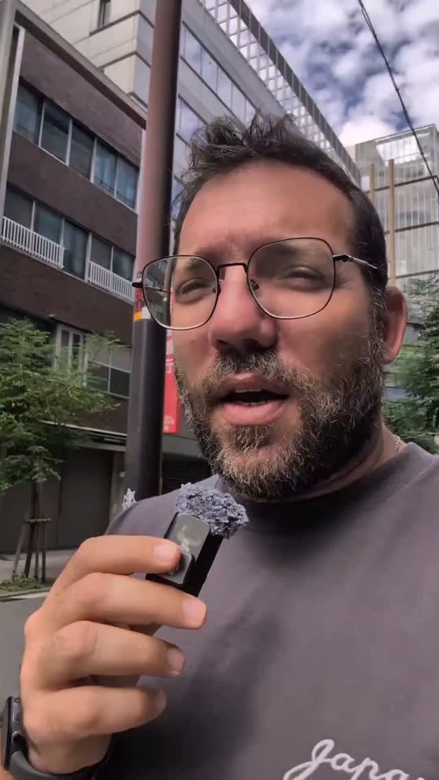 המשך תהליך בנייתו של סדר עולמי חדש...