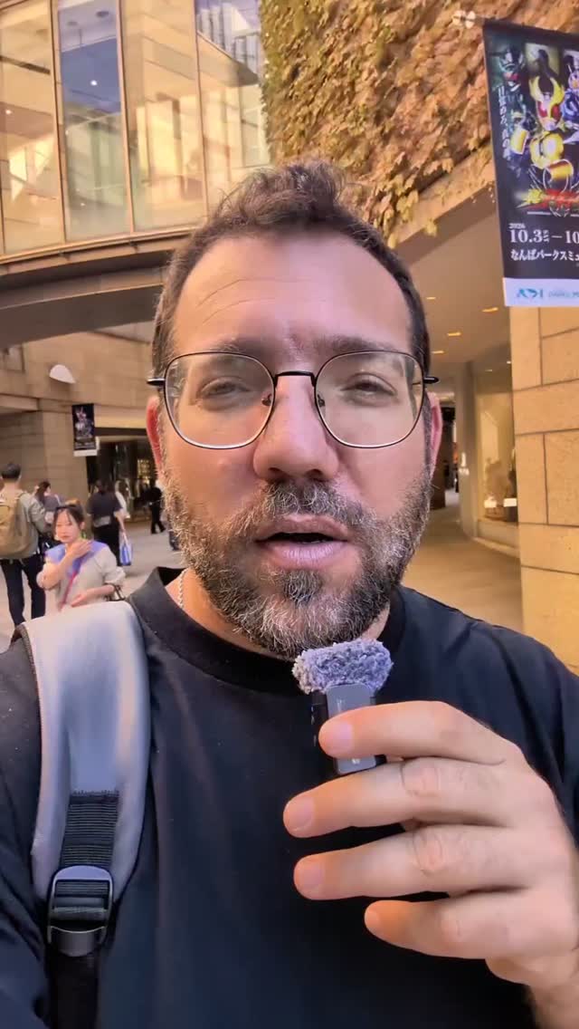 סדר עולמי חדש | קולוניאליזם מסוג אחר...