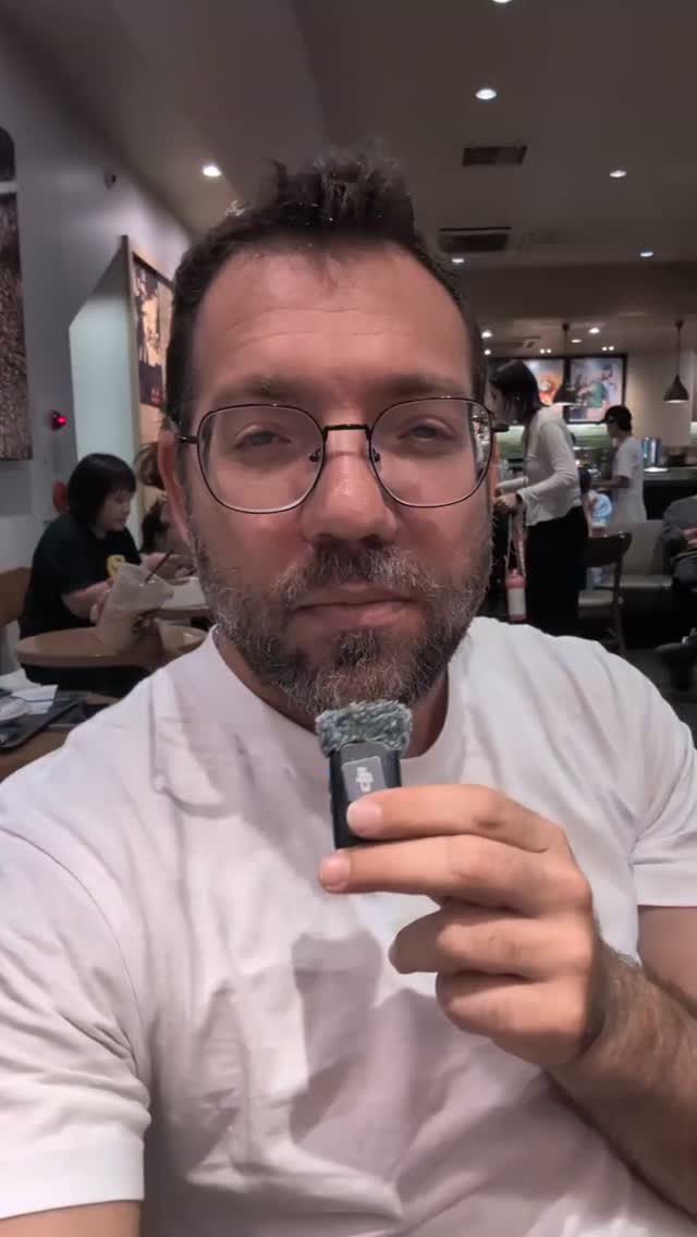 שינוי הסדר העולמי הקיים...