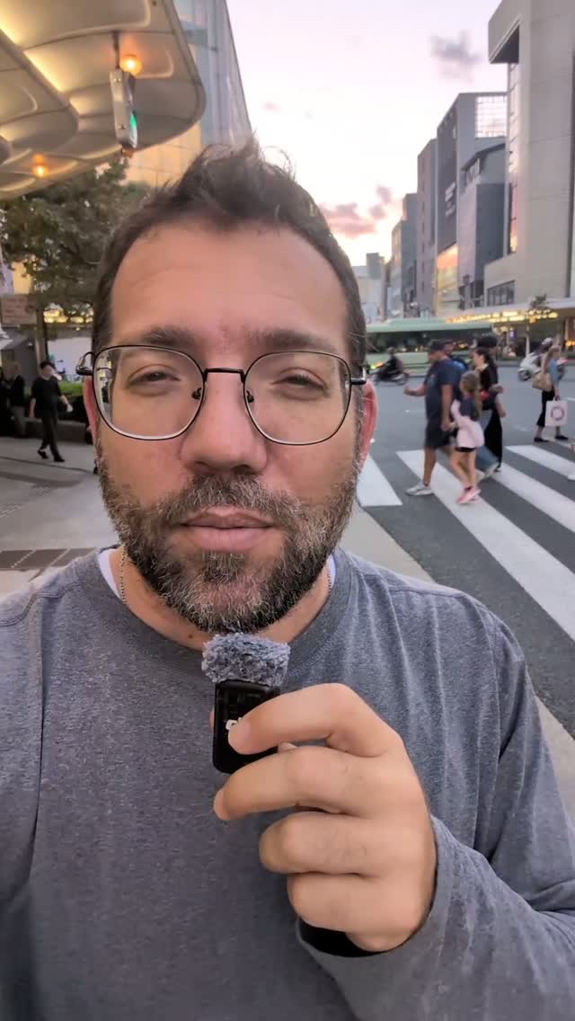 יפן | חלק 1 | הכלכלה של ארץ השמש העולה...