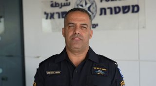 🔴 סוכל פיגוע דאע"ש נגד חיילי צה"ל בעיר העתיקה בירושלים...