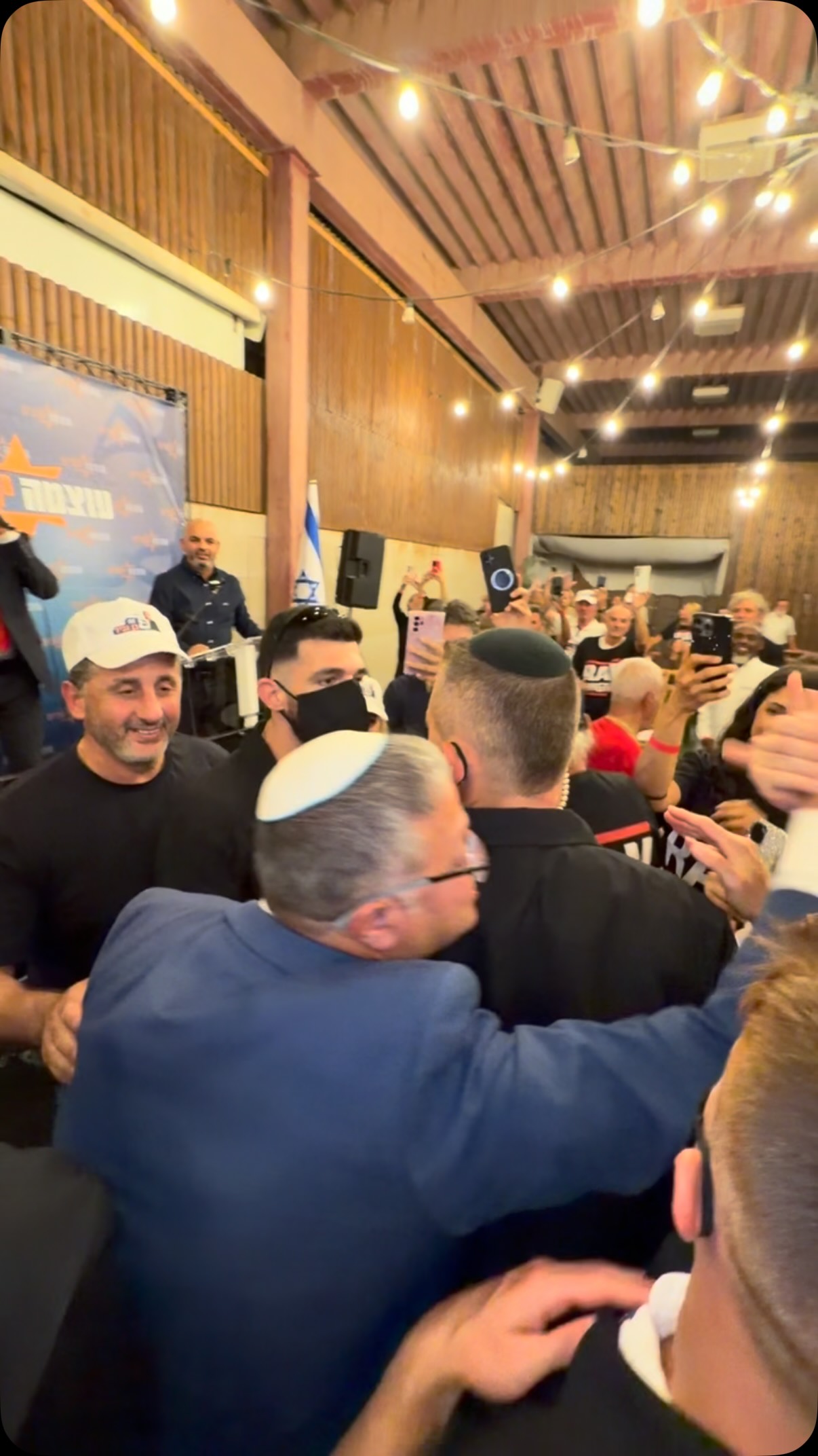 תושבי אילת אוהב אתכם ! 🇮🇱❤️...