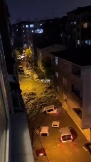בנתיים...