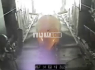 דיווח בארה"ב: צבא ארה"ב נערך לתקיפה באיראן בעזרת "אם כל הפצצות"...