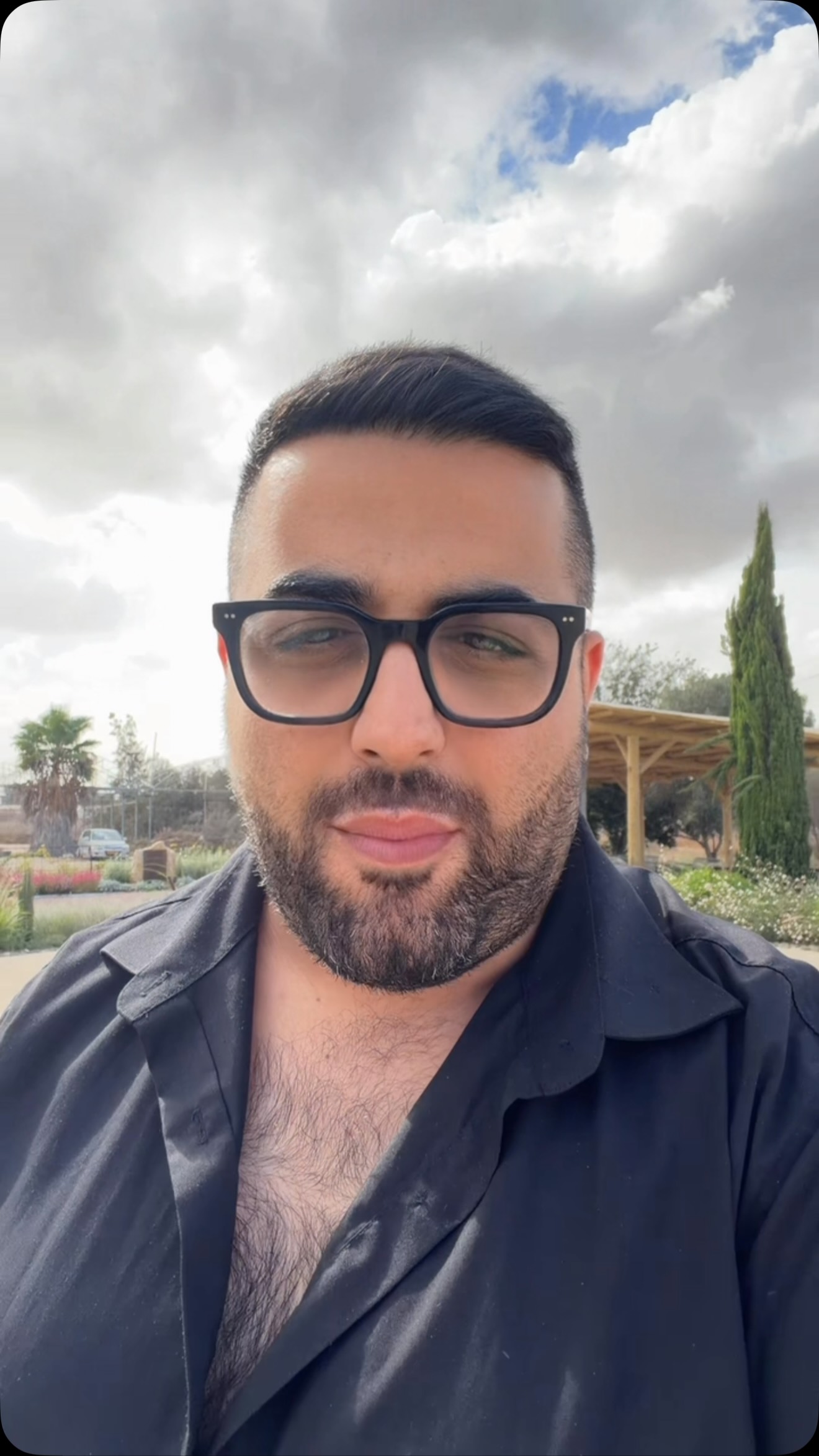 לזכר נופלי חטיבה 5 עוצבת השרון...