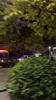 הנה זה הגיע גם לאלבניה 🇦🇱...