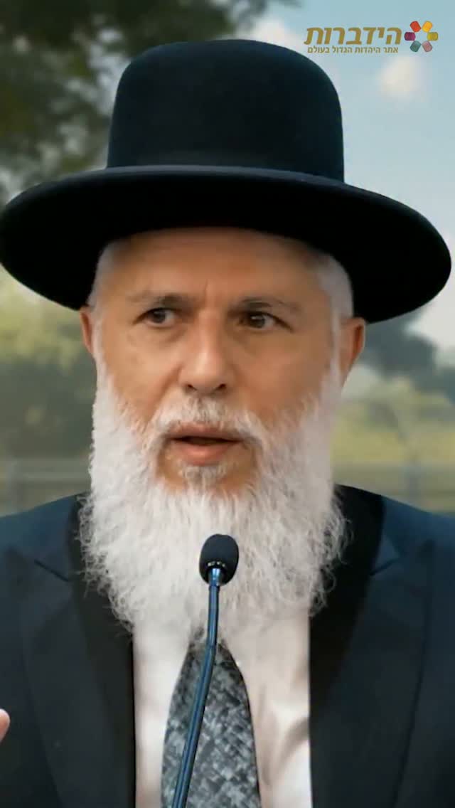 לקום בבוקר כמו אריה 🦁...