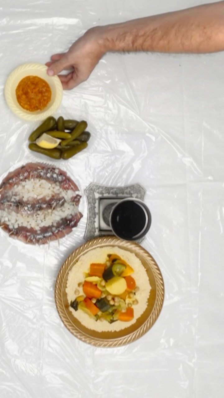 שבת שלום לכללללל עם ישראל 🫶❤️🇮🇱...