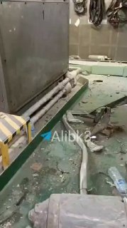 התקשורת האיראנית מפרסמת:...