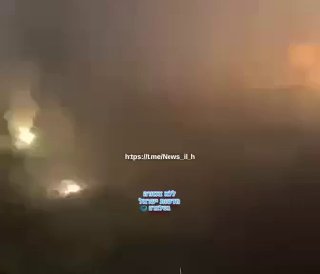 לפחות אדם אחד נהרג ושישה נפצעו בפיצוץ תחמושת ישנה בבסיס...
