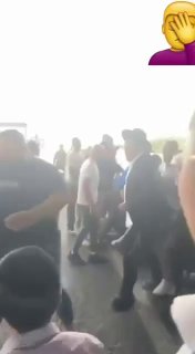 🔴האזרחים מאבדים סבלנות...