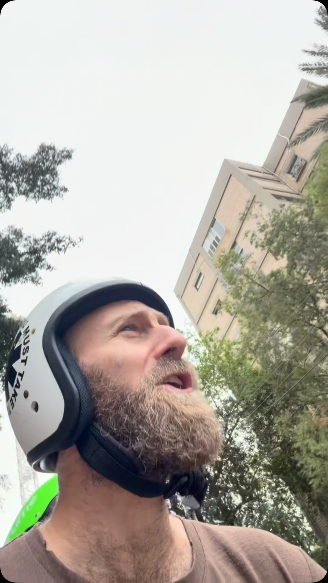 שיר לשלום שמאל ימין פוריו...
