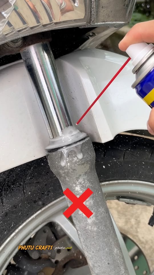 טריקים חכמים Smart Tricks...