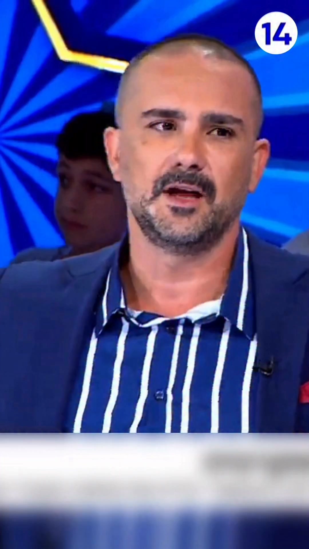 המהלך שאם נתניהו יעשה הוא ינצח את הבחירות...