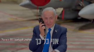 סיפור אהבה❤️...