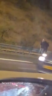 השב״כ והמשטרה:...