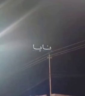 תושבים עיראקים מדיווחים על "הפרעה בשינה" בעקבות טיסות כבדות...