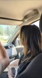 ​נסיון לינץ' בסיור משפיענים של תנועת רגבים בכפר תורמוסעיא...