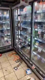 צרפת: המהגרים המוסלמים שמים לצרפתים את האמת מול הפרצוף, אך אלו...