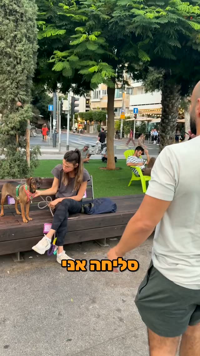 רוצים ללמוד אקרויוגה? כתבו "אקרויוגה" 👇...