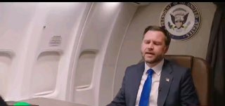 סגן נשיא ארה"ב: אם טראמפ יסוג מהמלחמה עם איראן, איראן תשלוט...