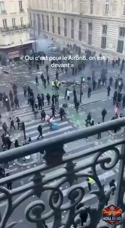 עוד קצת מצרפת – התיירות שהמשיכה כאילו החופשה נמשכת 👀...