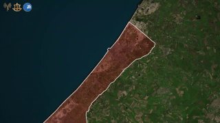 הודעה משותפת לדובר צה"ל ודוברות שב"כ:...
