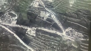 יותר מ-540 תשתיות טרור הושמדו במרחב הביטחוני: פעילות אוגדה 91...