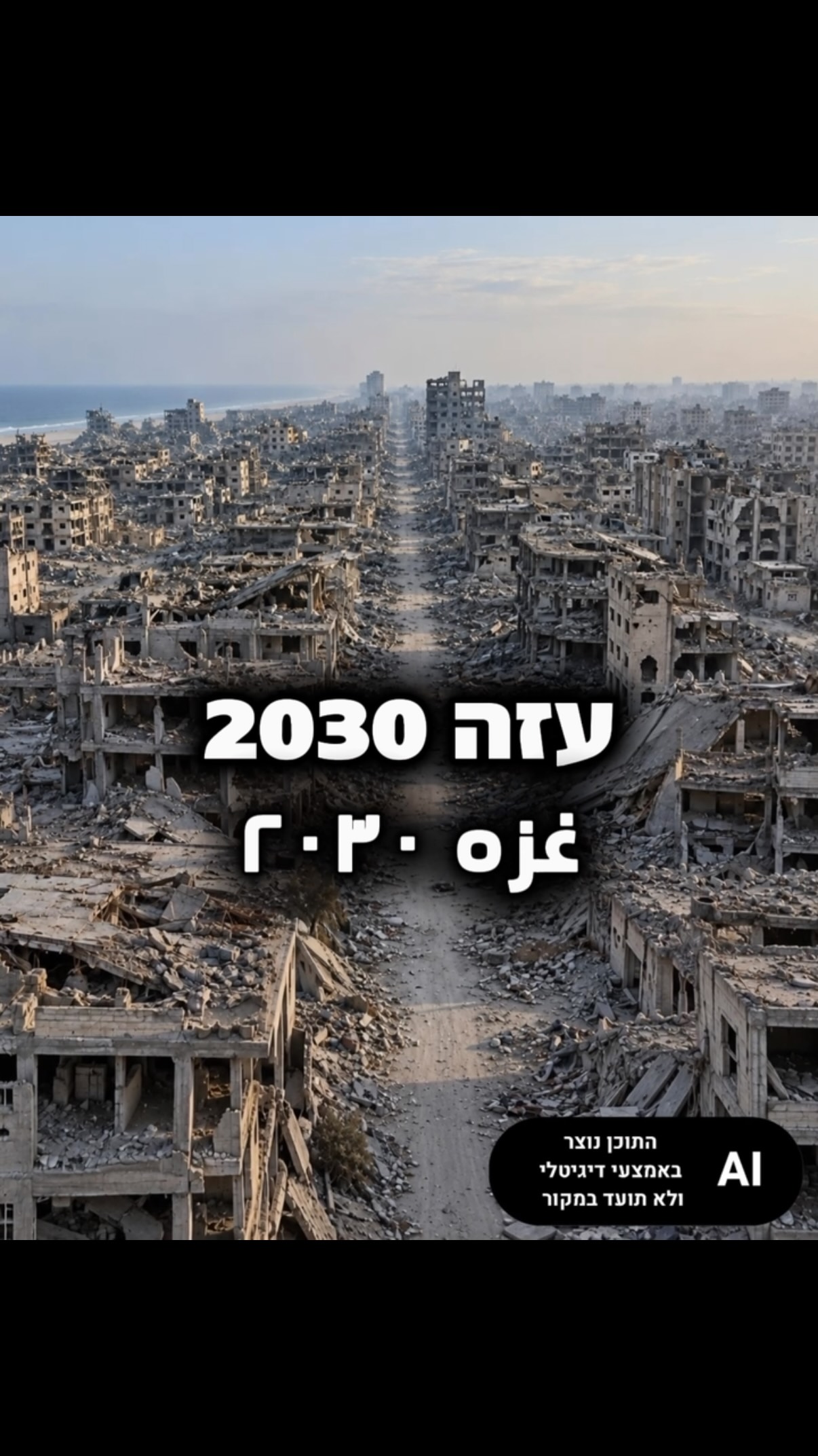لازم تصير حمار...