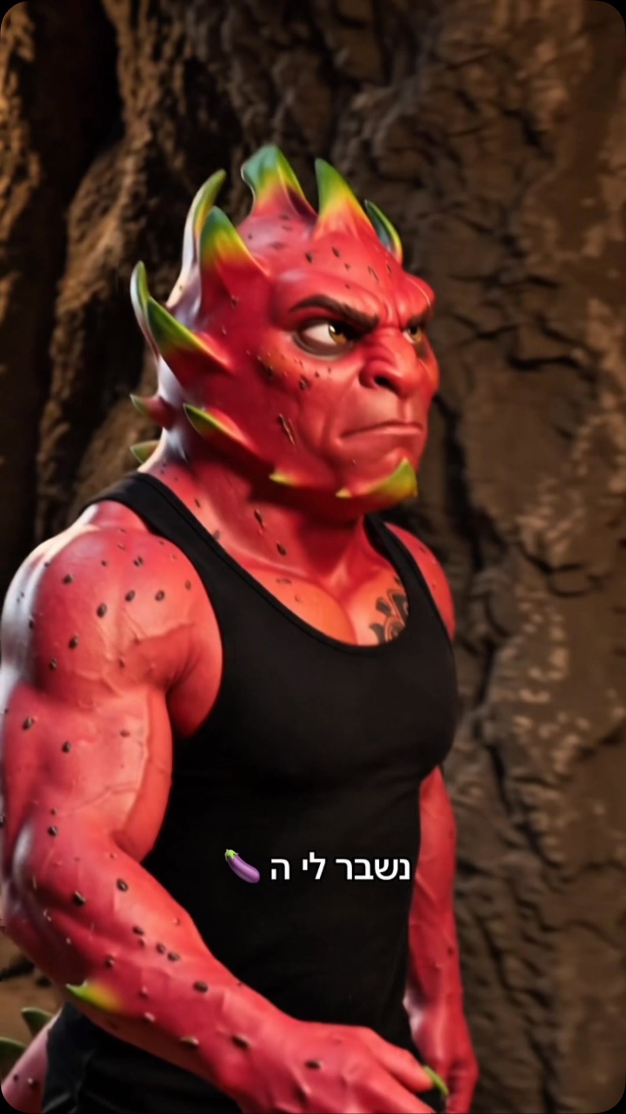 האסיר המכשיר 🥶 פרק 30 🎬 לעוד תעקבו ותגיבו 🥚 🥚 שלי👇🏻😂...