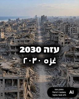 لازم تصير حمار...