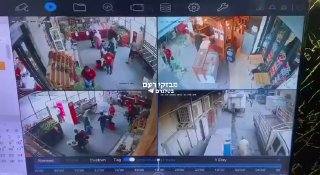 עזה🤭🚨...