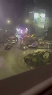 מה קרה שם?...
