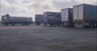 חמאס מאיים במתקפה נוספת כמו 7 באוקטובר – ומקבל רבע מיליארד...