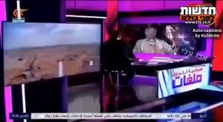 הבכיר החות'י מחמד אלבח'יתי במסר לסעודיה:...