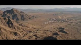 באיראן נערכים לתרחיש יום הדין: סרטון הדרכה איראני לאזרחים -...