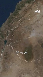 כתבה סורית "מזהירה": צה"ל משקם מבנה בחרמון שצופה על דמשק -...
