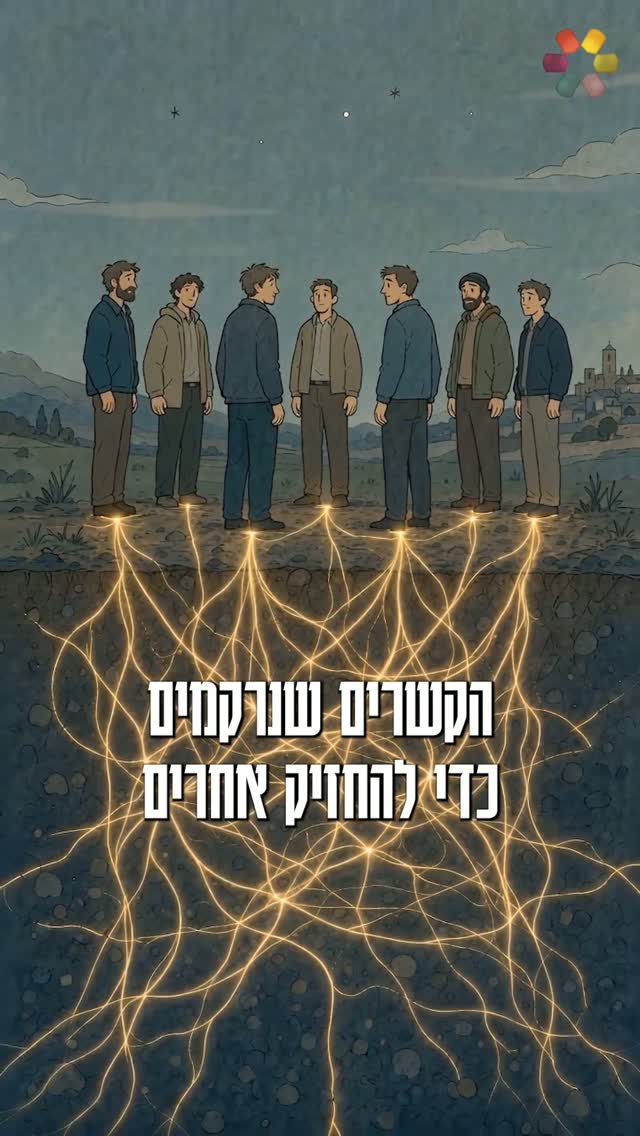 מה באמת מסוכן יותר לגוף שלנו - התשובה שתפתיע אתכם....