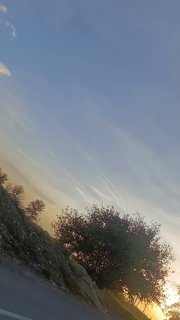 קבלת שבת רקטית:...